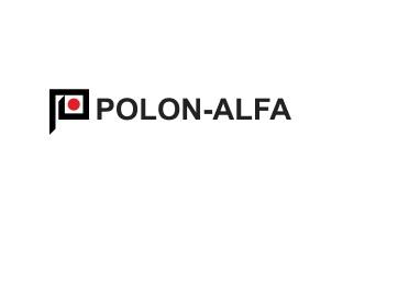 Polon Alfa|Emirates Wall